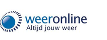 Weeronline