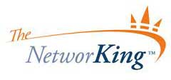 The NetworKing