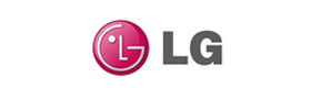 LG Electronics