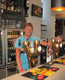 More revenue with DJ-Matic - De Koornmarkt - Izegem