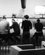 Stijlvol en informatief - Fitfaktor - Duffel